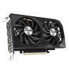 Відеокарта GIGABYTE GeForce RTX3050 8Gb WINDFORCE V2 (GV-N3050WF2V2-8GD)