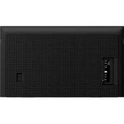 Телевізор Sony K-75XR50