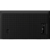 Телевізор Sony K-75XR50