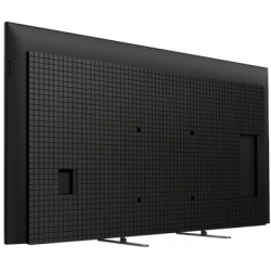 Телевізор Sony K-75XR50