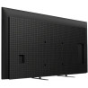 Телевізор Sony K-75XR50