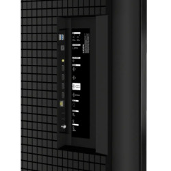 Телевізор Sony K-75XR50