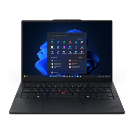 Ноутбук Lenovo ThinkPad E14 G7 (21SYS0AN00)