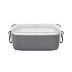 Квадрокоптер CADDXFPV PROTOS RTF Kit (C0CA-TZ056)