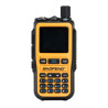 Портативна рація Baofeng UV-5R MINI Orange (UV-5R_MINI_Orange)