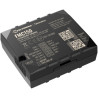 GPS-трекер Teltonika FMC150