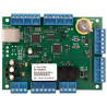 Контролер доступу U-Prox/ITV IP400H