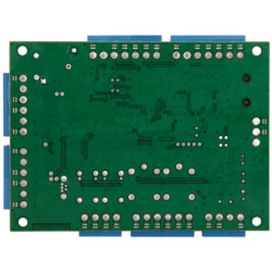 Контролер доступу U-Prox/ITV IP400H