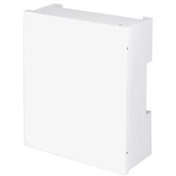 Контролер доступу U-Prox/ITV IP400H