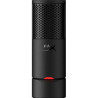 Мікрофон HyperX SoloCast 2 Black (AR0A0AA)