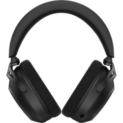 Навушники HyperX Cloud Alpha 2 Wireless Black (AJ5C7AA)