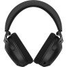 Навушники HyperX Cloud Alpha 2 Wireless Black (AJ5C7AA)