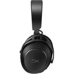 Навушники HyperX Cloud Alpha 2 Wireless Black (AJ5C7AA)
