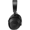 Навушники HyperX Cloud Alpha 2 Wireless Black (AJ5C7AA)