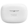 Навушники JBL Wave Beam TWS White (JBLWBEAMWHT)