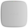 Датчик диму Ajax EN54 FireProtect Smoke/Sounder white