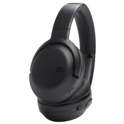 Навушники JBL Tour One M2 Black (JBLTOURONEM2BLK)