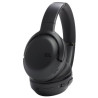 Навушники JBL Tour One M2 Black (JBLTOURONEM2BLK)