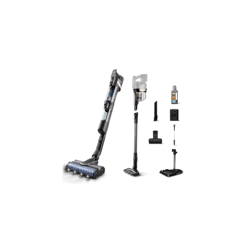 Пилосос Philips XW9463/11