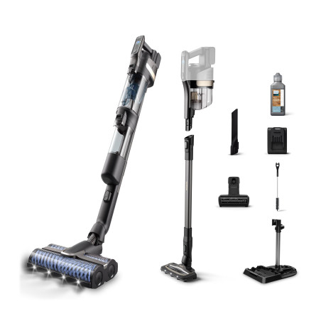 Пилосос Philips XW9463/11