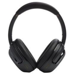 Навушники JBL Tour One M2 Black (JBLTOURONEM2BLK)