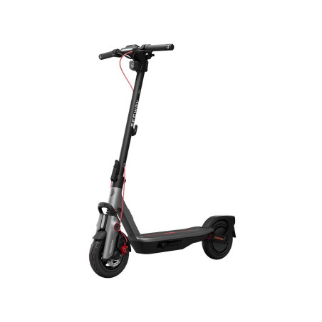 Електросамокат Segway F3 E сірий (AA.05.17.01.0005)