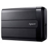 Зовнішній жорсткий диск 2.5" 5TB Apacer (AP5TBAC732B-1)