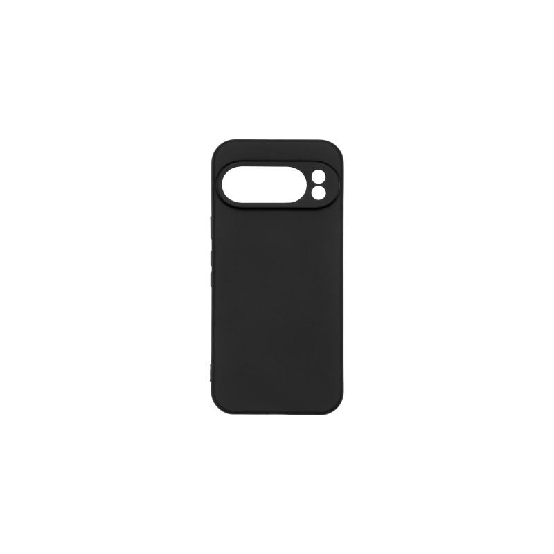 Чохол до мобільного телефона Armorstandart ICON Google Pixel 10 Pro 5G Camera cover Black (ARM87247)