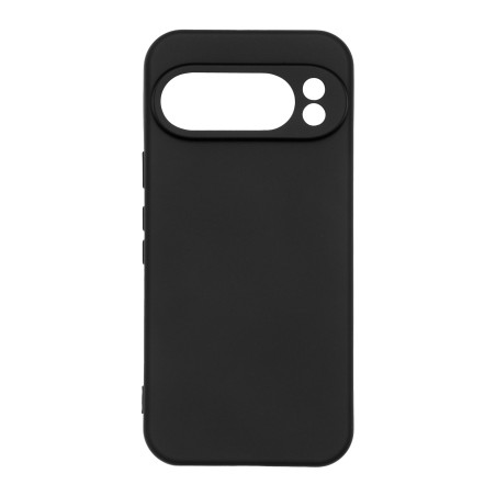 Чохол до мобільного телефона Armorstandart ICON Google Pixel 10 Pro 5G Camera cover Black (ARM87247)