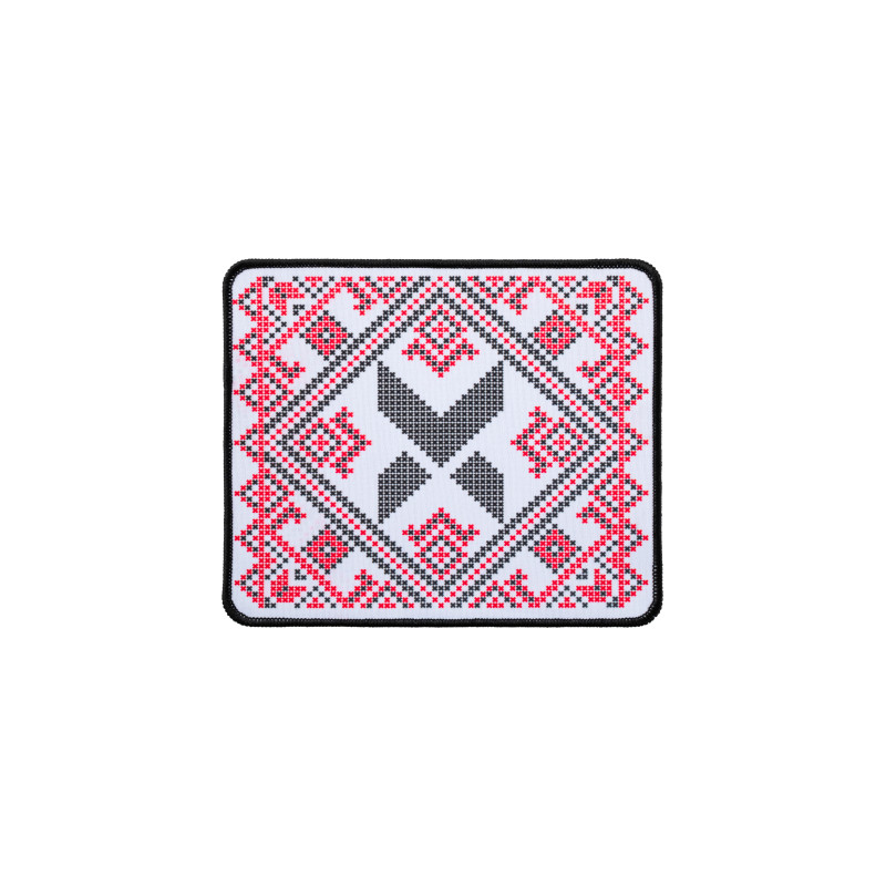 Килимок для мишки Vinga MP254 Vyshivanka