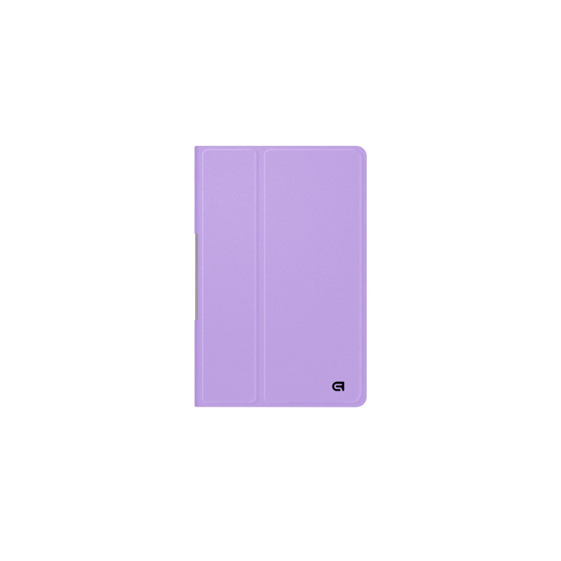 Чохол до планшета Armorstandart Smart Case Lenovo Tab Plus Lavender (ARM88096)