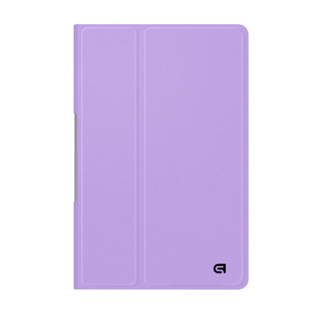 Чохол до планшета Armorstandart Smart Case Lenovo Tab Plus Lavender (ARM88096)