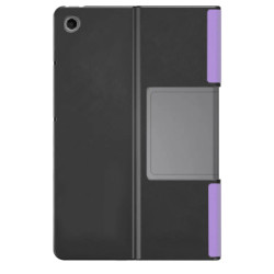 Чохол до планшета Armorstandart Smart Case Lenovo Tab Plus Lavender (ARM88096)