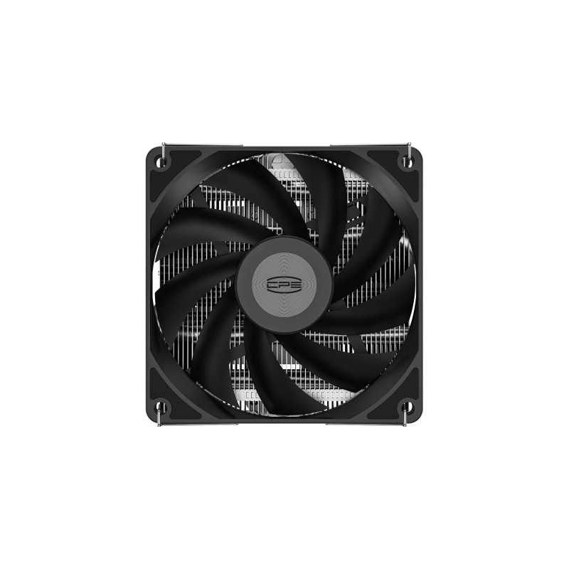 Кулер до процесора PcCooler RC400-53