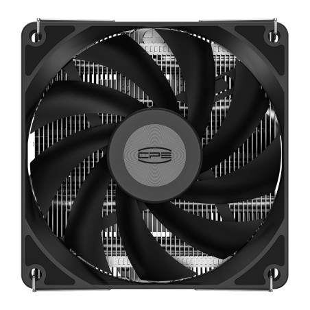 Кулер до процесора PcCooler RC400-53