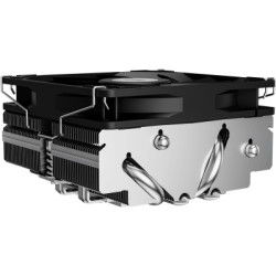 Кулер до процесора PcCooler RC400-53