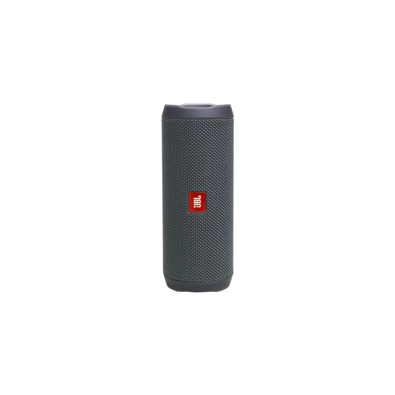 Акустична система JBL Flip Essential 2 (JBLFLIPES2)