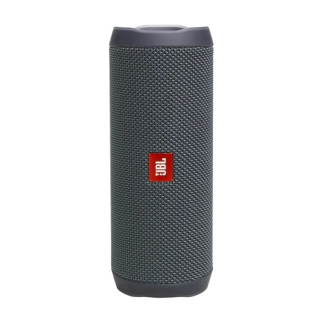 Акустична система JBL Flip Essential 2 (JBLFLIPES2)