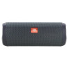 Акустична система JBL Flip Essential 2 (JBLFLIPES2)