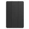 Чохол до планшета BeCover Smart Case Lenovo Idea Tab/K11 (2nd Gen) TB336/Xiaoxin Pad (2025) 11" Black (713755)