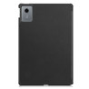 Чохол до планшета BeCover Smart Case Lenovo Idea Tab/K11 (2nd Gen) TB336/Xiaoxin Pad (2025) 11" Black (713755)