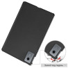 Чохол до планшета BeCover Smart Case Lenovo Idea Tab/K11 (2nd Gen) TB336/Xiaoxin Pad (2025) 11" Black (713755)