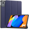 Чохол до планшета BeCover Smart Case Lenovo Idea Tab/K11 (2nd Gen) TB336/Xiaoxin Pad (2025) 11" Deep Blue (714096)