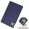 Чохол до планшета BeCover Smart Case Lenovo Idea Tab/K11 (2nd Gen) TB336/Xiaoxin Pad (2025) 11" Deep Blue (714096)