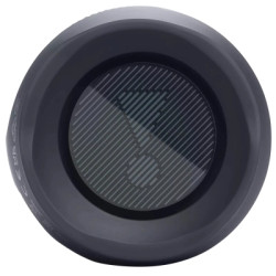 Акустична система JBL Flip Essential 2 (JBLFLIPES2)
