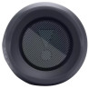 Акустична система JBL Flip Essential 2 (JBLFLIPES2)