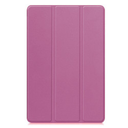 Чохол до планшета BeCover Smart Case Lenovo Idea Tab/K11 (2nd Gen) TB336/Xiaoxin Pad (2025) 11" Purple (714098)