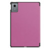 Чохол до планшета BeCover Smart Case Lenovo Idea Tab/K11 (2nd Gen) TB336/Xiaoxin Pad (2025) 11" Purple (714098)