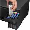 Багатофункціональний пристрій Epson EcoTank L3200 (C11CJ69401)