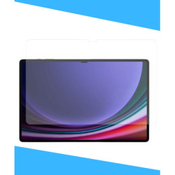 Скло захисне BeCover Samsung Galaxy Tab S11 Ultra (SM-X930/X936) 14.6" (714556)